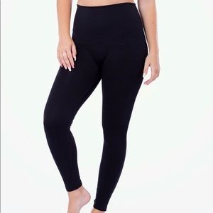 Shapermint Empetua Shaping Leggings
